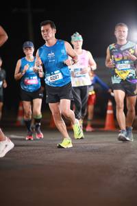 BIB: 41287, 43750
                            <button type="button" onclick="openModal(21562101)" class="btn btn-primary btn-sm float-right btn-popup" data-toggle="modal" data-target=".modal-high-quality">
                        <i class="fas fa-shopping-cart"></i> Add to Cart
                    </button>
                                            <button type="button" onclick="isThisMe(21562101, true)" class="btn btn-success btn-sm float-right btn-popup btn-isme hidden" data-toggle="tooltip" data-placement="bottom" title="นี่คือรูปของคุณใช่ไหม คลิกที่นี่เพื่อเอาเข้าอัลบั้ม">
                        <i class="fas fa-plus"></i> Add to album
                    </button>
                    <button type="button" onclick="isThisMe(21562101, false)" class="btn btn-warning btn-sm float-right btn-popup btn-isnotme hidden">
                        <i class="fas fa-ban"></i> Remove from album
                    </button>